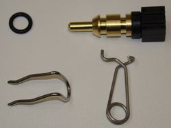 ntc voeler sanitair ZWR...-3(eco-com) Bosch